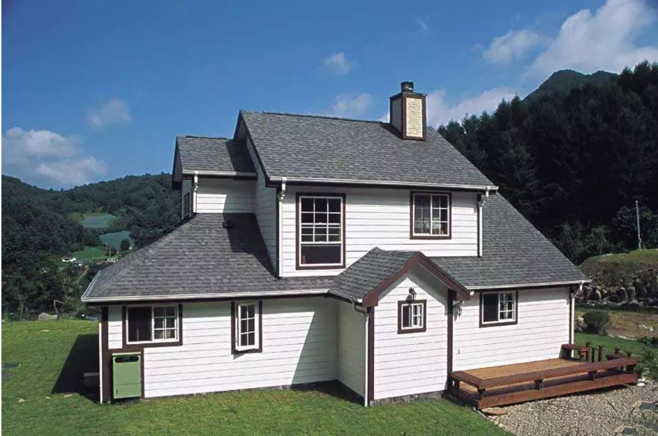 Chọn hướng nhà theo mệnh chủ nhà: Tra cứu phong thủy đầy đủ năm 2026