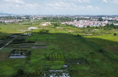 Loạt dự án nhà ở xã hội khắp cả nước khởi công vào dịp đặc biệt