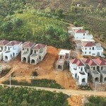 Đất vi phạm trước 1/7/2014 có thể được xem xét cấp sổ đỏ