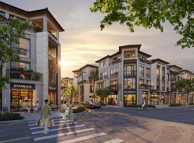 Khu Tây TP.HCM: từ “vùng trũng giá” đến quỹ đạo tăng trưởng mới