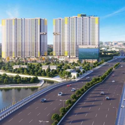 Thị trường điều chỉnh, người mua nhà ưu tiên thông tin xác thực