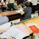 Chính thức giảm 70% tiền sử dụng đất cho người dân