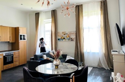 Giải bài toán quản lý thuế với căn hộ cho thuê ngắn hạn