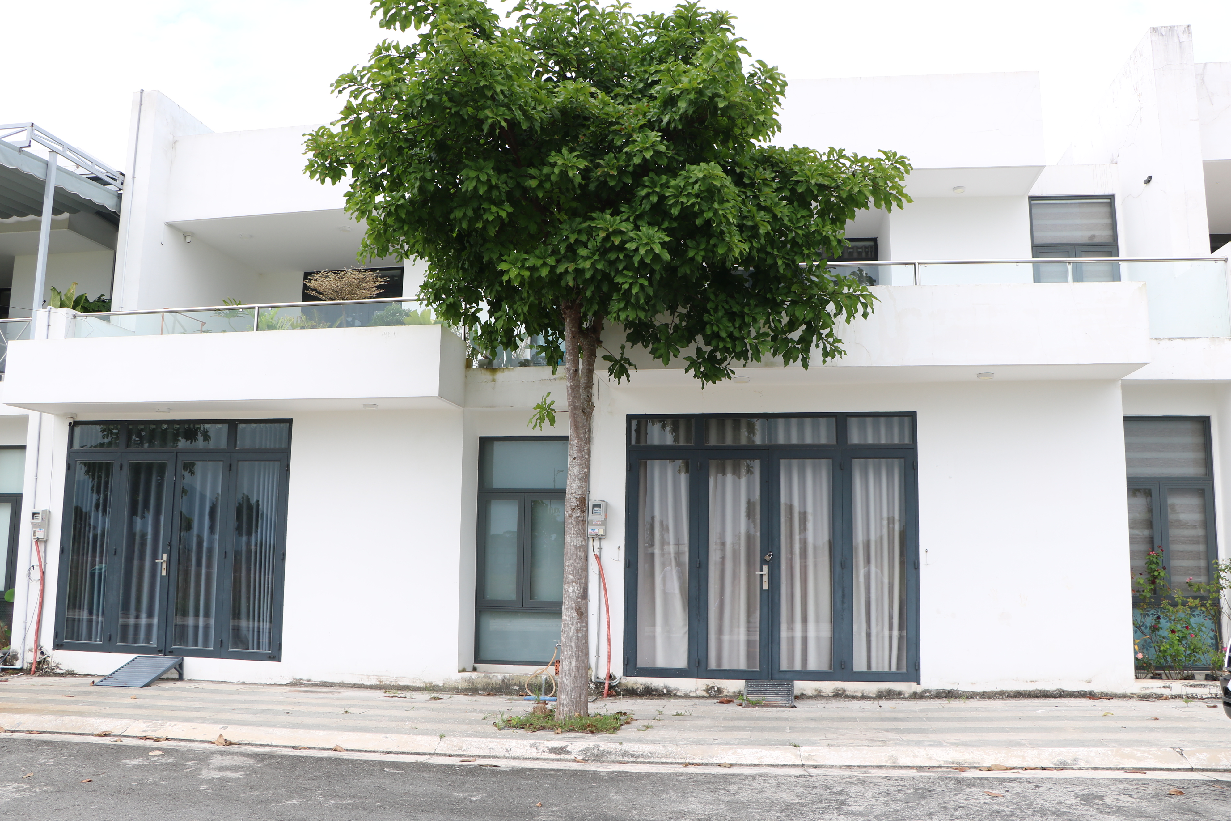 🔥 CHỈ CÒN RẤT ÍT SUẤT – NHÀ Ở XÃ HỘI ĐÃ CÓ SỔ 🔥