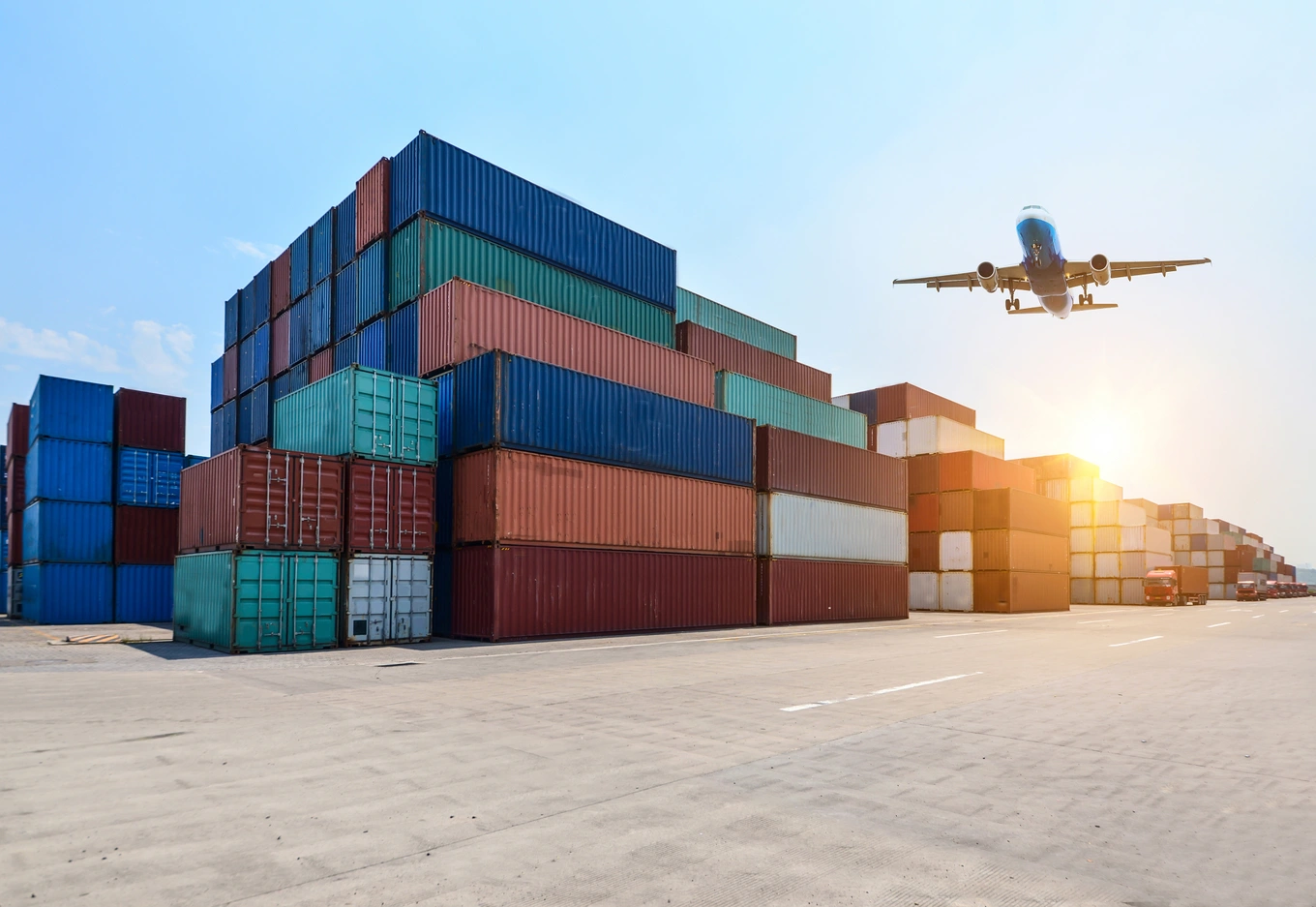industrial-port-container-yard-1747813272977.jpg