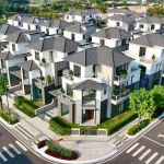 Đề xuất cho bán nhà chưa giải chấp