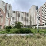 7 hành vi vi phạm về đất đai có thể bị khởi tố, người dân cần lưu ý