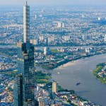 Mọi con mắt dồn về khu Đông TP.HCM