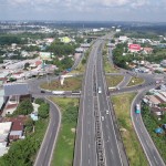 Nhận diện cơ hội phát triển Vùng động lực bất động sản phía Nam bằng tư duy mới