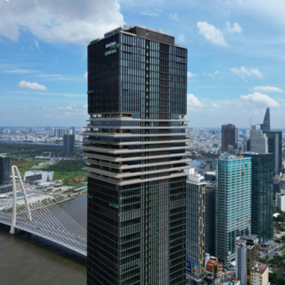 Thị trường bất động sản sẽ ra sao khi mỗi căn nhà được gắn mã định danh?