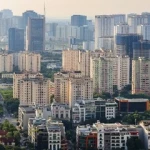 Mã định danh bất động sản tác động đến giá nhà thế nào?