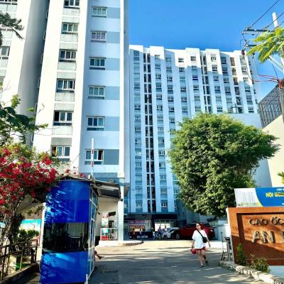 Mở “luồng xanh, luồng ưu tiên”, cú hích để nhà ở xã hội TP. Hồ Chí Minh phát triển