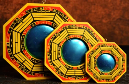 Năm 2026 Xây Nhà Hướng Nào Tốt Nhất? Cách Hoá Giải Hướng Xấu