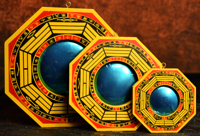 Năm 2026 Xây Nhà Hướng Nào Tốt Nhất? Cách Hoá Giải Hướng Xấu