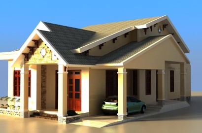 Được vía Thổ Địa, Thần Tài: 3 tuổi nở lộc đất, đỏ lộc tình năm 2026, mua đất cất nhà, gia đạo êm ấm