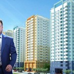 Hé mở về Công ty Bất động sản NextLand liên quan vụ án Shark Bình