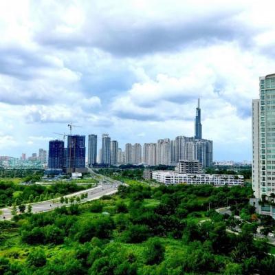 Mã định danh bất động sản: Liệu có ngăn chặn được nạn đầu cơ?