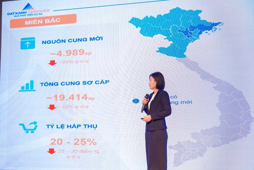 nguon-cung-bda-17447024712001759195488.jpg