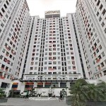 TPHCM chính thức có Hiệp hội Quản lý Vận hành Chung cư