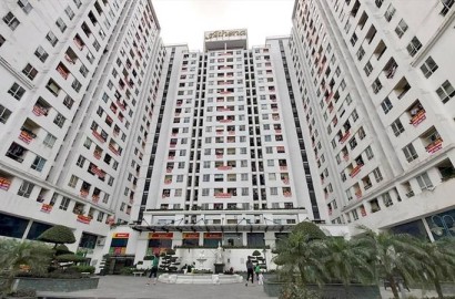 TPHCM chính thức có Hiệp hội Quản lý Vận hành Chung cư