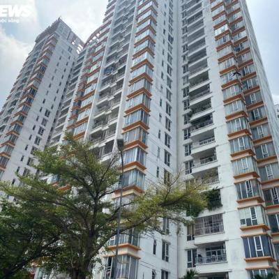 Gỡ nút thắt phát triển nhà ở ‘bình dân’ tại TP.HCM