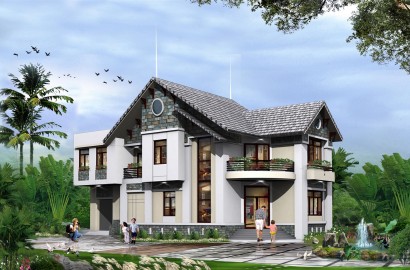 Hướng giường ngủ hợp tuổi Tân Dậu 1981: Bí quyết có giấc ngủ sâu và thu hút tài lộc