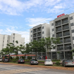 Thị trường bất động sản có nhiều tín hiệu phục hồi tích cực