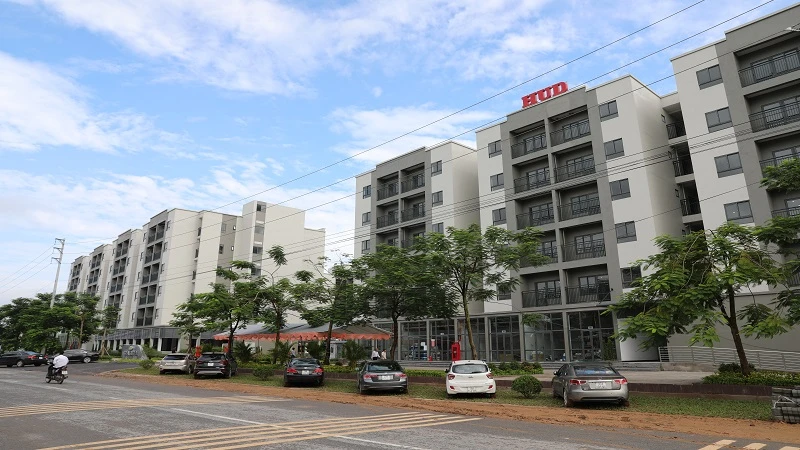 noxh-ct-08-khu-do-thi-moi-thanh-lam-dai-thinh-2-644-7629jpg.jpg
