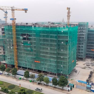 Kịch bản tăng trưởng cho các quý còn lại của năm 2026