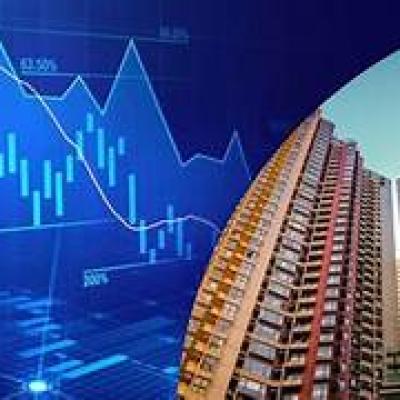 “Căng thẳng” thị trường trái phiếu bất động sản 2026