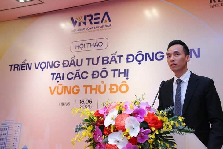 ong-chung-17472967975481169040428.jpg