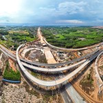 4 vùng kinh tế trọng điểm của Đồng Nai đến 2030 nằm ở đâu?