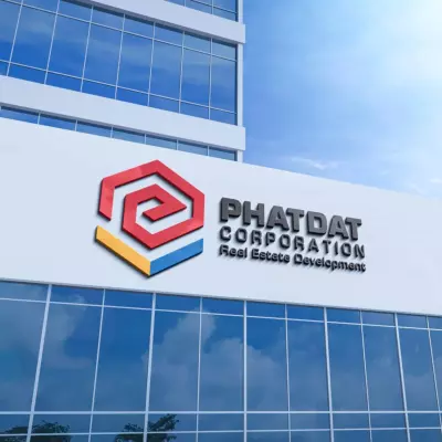 Phát Đạt (PDR) bổ sung quỹ đất “khủng” gần 47.000m2 tại Đồng Nai, chuẩn bị triển khai loạt dự án nhà ở cao tầng