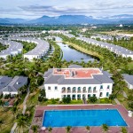 Nhật ký bất động sản 29/11: Gia Lai cấp phép 3 dự án tại Đề Gi, Phú Long khởi công Essensia Broadway