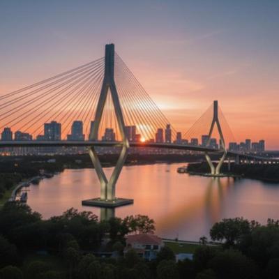 Xác định điểm đầu - cuối metro số 1 kéo dài sang Đồng Nai