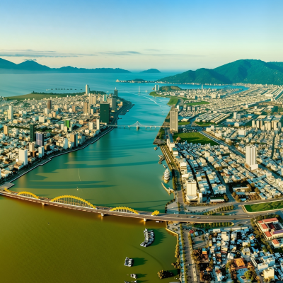 Khi thị trường tái định giá rủi ro, đâu là tài sản giữ được giá trị thực?