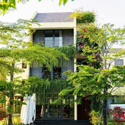 Sinh lời không đến từ “sóng thị trường” mà từ giá trị sử dụng