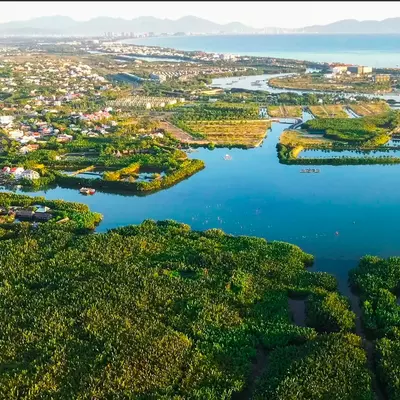 Kỷ nguyên BĐS giá trị thực: Lợi nhuận nhanh liệu có còn an toàn?