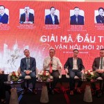 Giải mã đầu tư – đón vận hội mới 2026