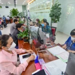 Thủ tướng: Đơn giản hóa quy trình, hồ sơ, thủ tục đất đai tại cấp xã