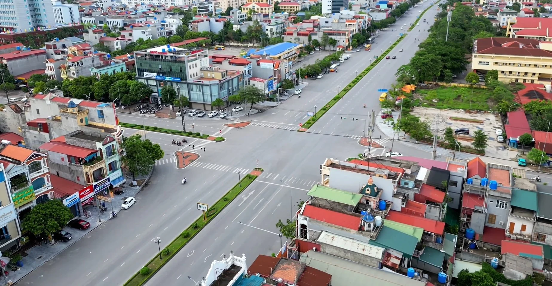 sap-nhap-tinh-hung-yen-va-thai-binh-1-1743110477920486667273-085753.jpg