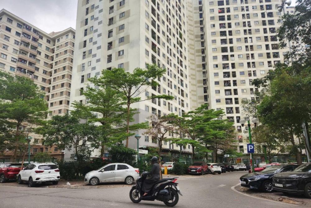 Bất động sản 2026: Tái cấu trúc trong chu kỳ mới