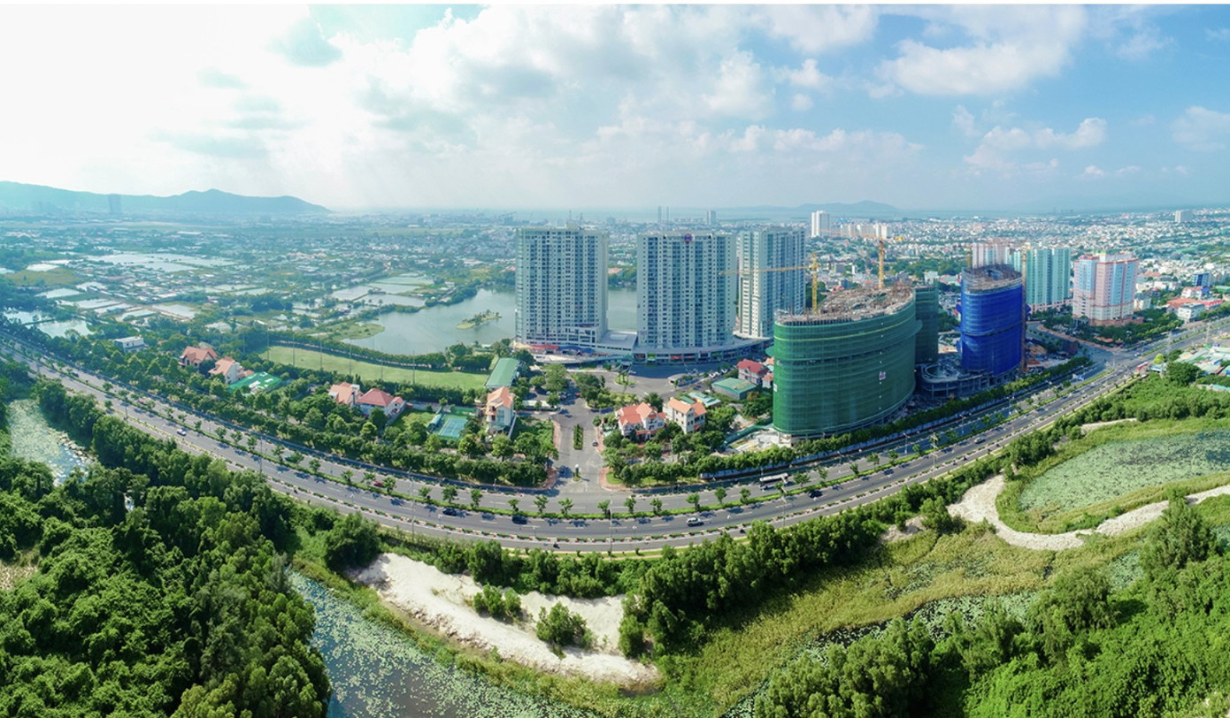 Lãi suất tăng, nhà đầu tư BĐS chuyển hướng