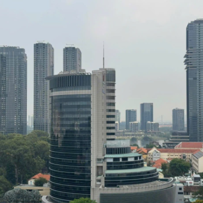 Nguồn cung bùng nổ, bất động sản không còn dễ “lướt sóng”