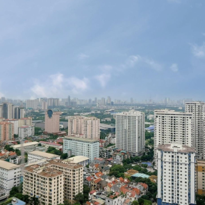 Đầu tư bất động sản 2026–2030: Chiến lược nào để “sống sót” và tăng trưởng trong chu kỳ mới