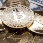 Bắt đầu tiếp nhận hồ sơ cấp phép thị trường tài sản mã hóa từ ngày 20/1