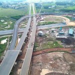 5 dự án hạ tầng “kích hoạt” bất động sản biển Vũng Tàu