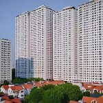 Từ 1/7/2026, những người dân Việt Nam thuộc nhóm đối tượng này đón tin