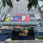 Niềm vui vỡ òa khi cầm sổ hồng trên tay