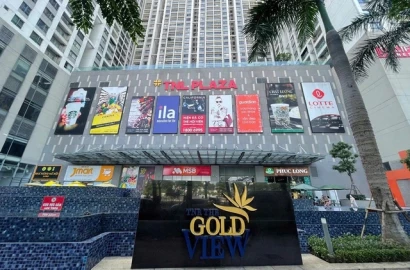 Niềm vui vỡ òa khi cầm sổ hồng trên tay